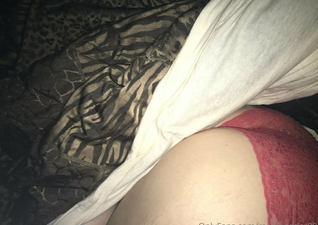 mad hadder89 modèle adulte des photos