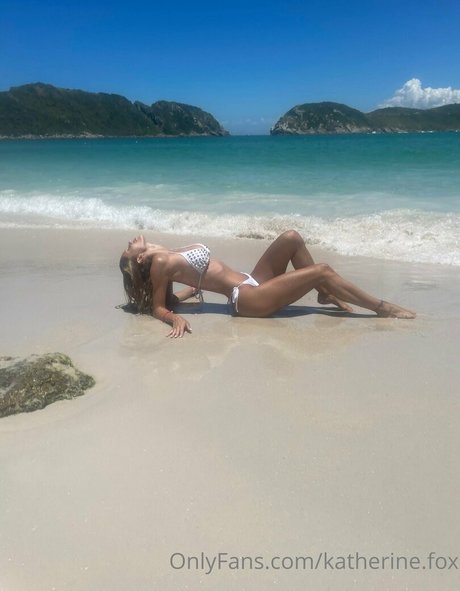 ébène sexy onlyfans xxx img