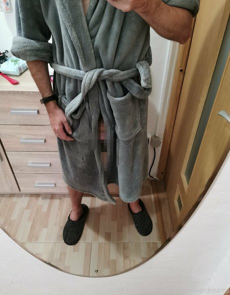 uwetdreams étoile nue collection