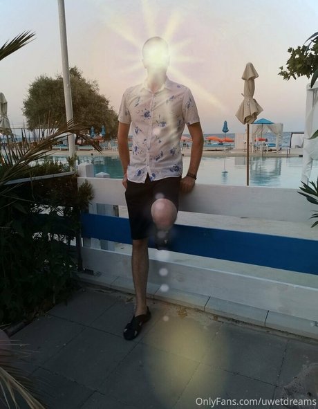 uwetdreams jolie star du porno des photos