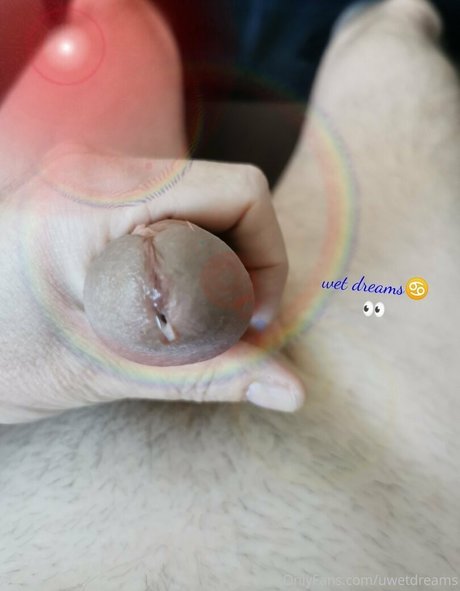 uwetdreams sexe star du porno collection