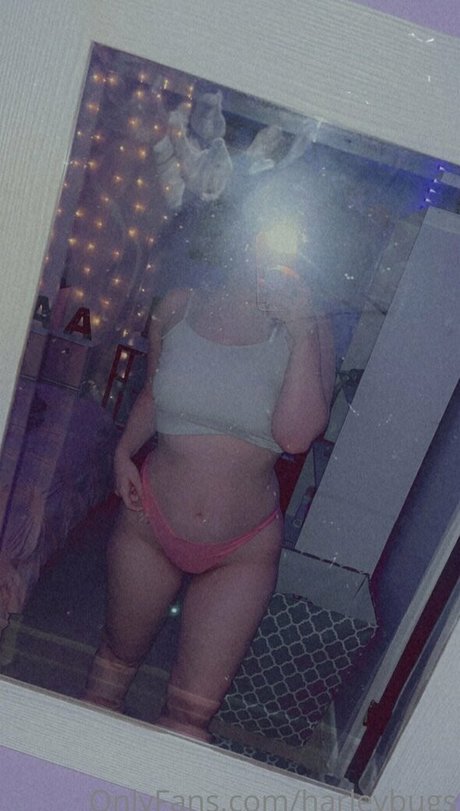 branlette uniquementfans adulte meilleur archive