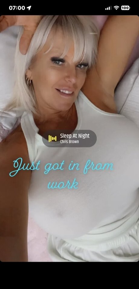 Mollyjfoxx actrice porno image