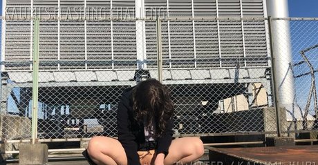 filles dentraînement uniquementfans gratuit exclusif galerie