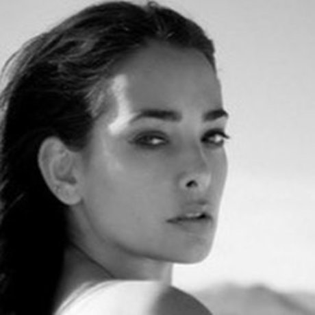 Natalie Martinez actrice pornographique collection