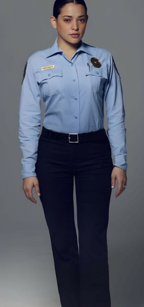 rousse tatouée onlyfans haute qualité images