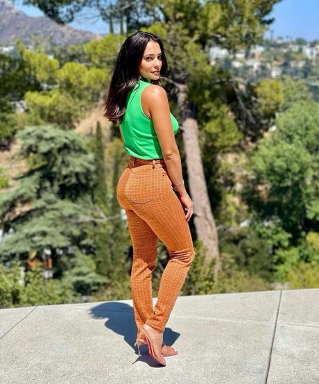 fans de joueurs uniquement sexy parfait img