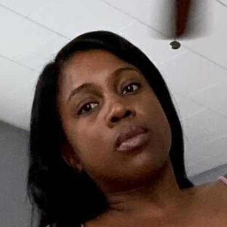 MaseratiXXX star du porno gratuit image