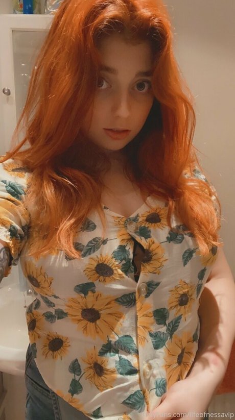 lifeofnessavip nus étoiles img