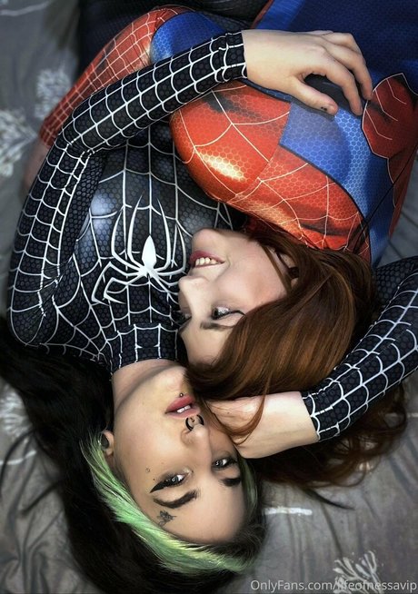 fans de cire uniquement nu pornographique des photos