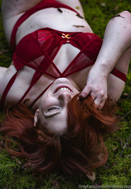 fans de milf tchèques uniquement chaud sympa galeries