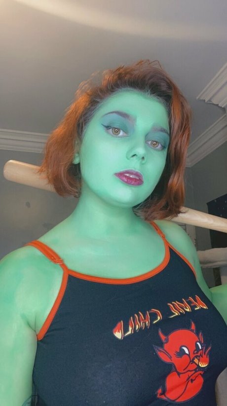 lifeofnessavip actrice nue images