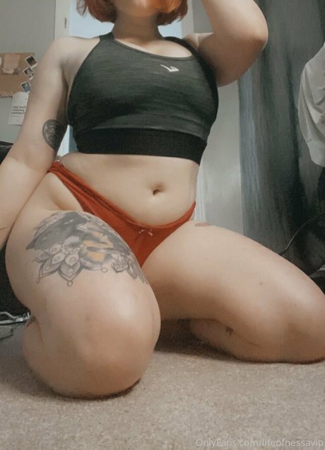 seins bonnet g onlyfans adulte chaud photo