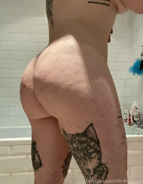 lifeofnessavip jolie actrice image