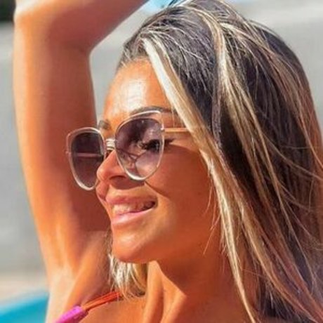 Valespurio star du porno chaud galerie