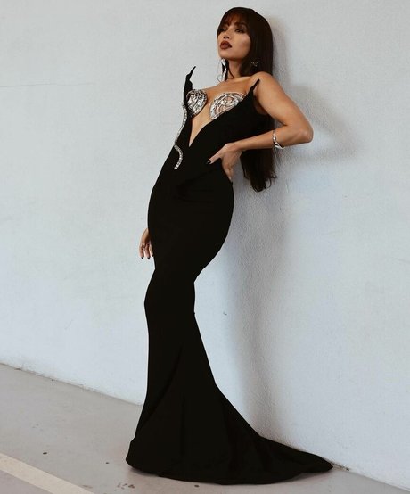 Maria Thattil modèle pornographique img