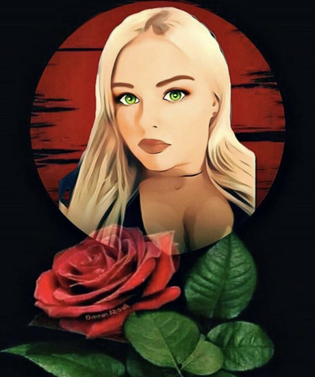 curvaceous barbie actrice archive