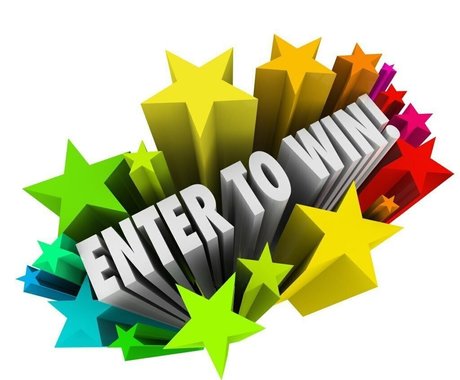 curvaceous barbie modèle nu image