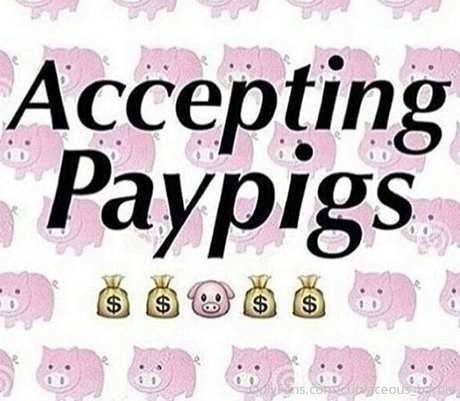 curvaceous barbie étoile nue images