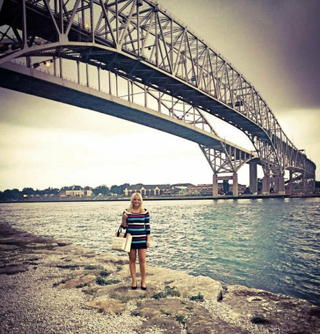 curvaceous barbie art modèle archive