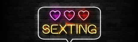 chaton courbé onlyfans hd exclusif images