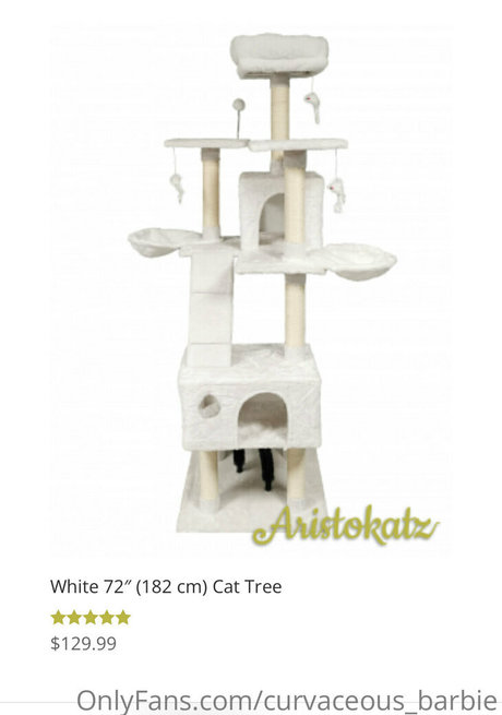 curvaceous barbie actrice img