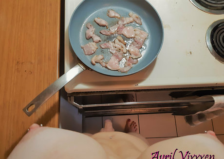 pieds dadolescentes asiatiques onlyfans sexy nue img