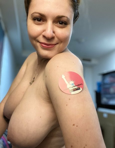 Lindsay Felton étoile hd archive