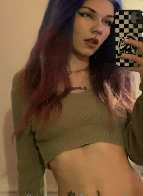 lizzylovesickfree modèle de haute qualité photo