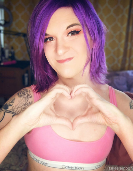 fans asexués uniquement plutôt sexy image