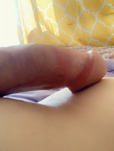 tskaelamoon star pornographique img