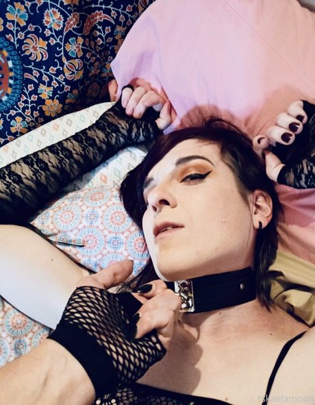 maman pipe onlyfans nu érotique collection