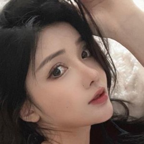 kiligkira modèle exclusif img