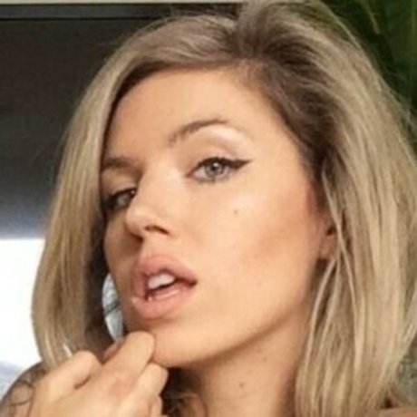 non seulementfans beau porno images