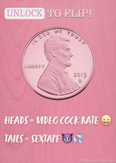 massothérapeute onlyfans sympa pornographique images