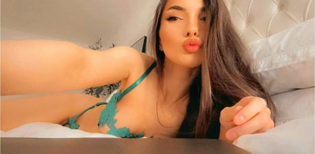 peavip actrice de sexe collection