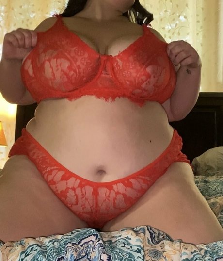 peachesaqueen étoile xxx image