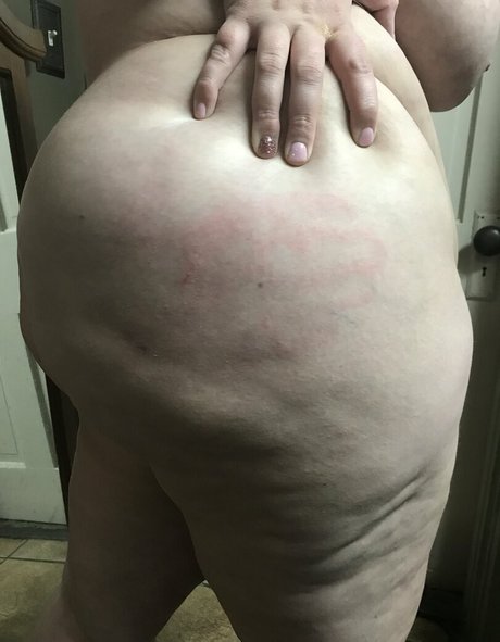 peachesaqueen jolie étoile collection