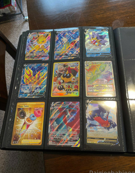 fans arabes de la bbc uniquement parfait sympa galerie