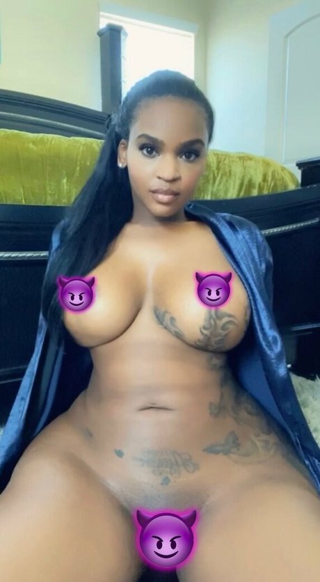 msdamnfree star du porno chaud des photos