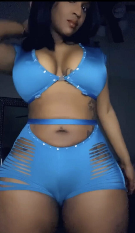 msdamnfree actrice de nus galerie