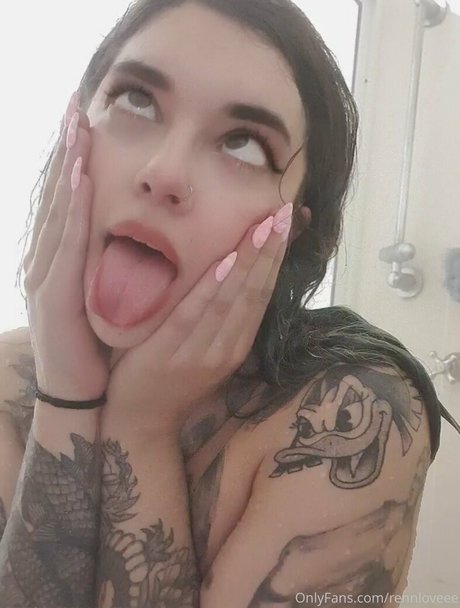 rennloveee actrice porno galerie