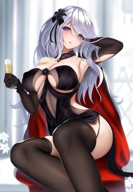 lesbiennes asiatiques onlyfans gratuit img