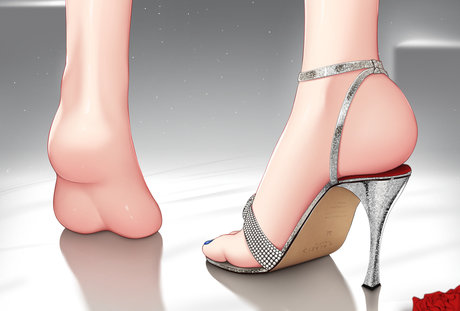 Maoda jolie star du porno photo