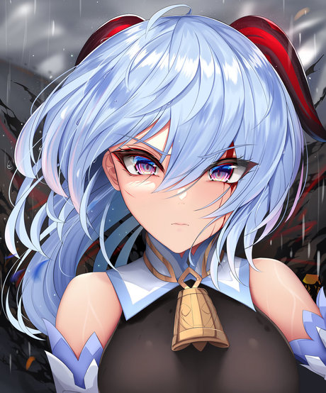 seins gaies onlyfans haute qualité gratuit collection