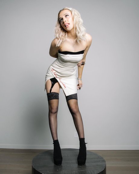 Madi Monroe actrice hd img