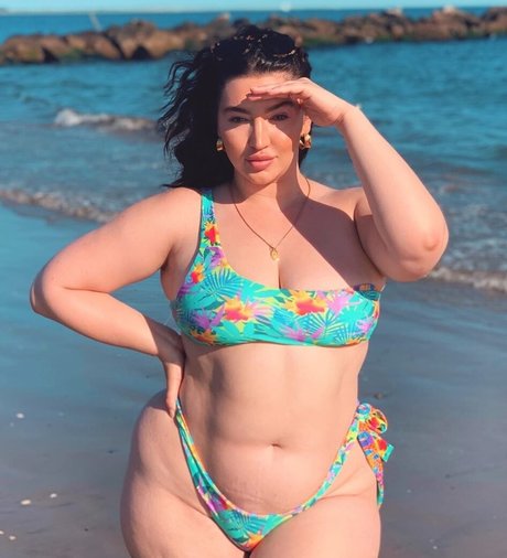 Kellee Moran Fotoaufnahmen