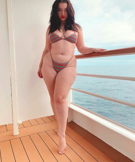 orgie amateur onlyfans haut hd img