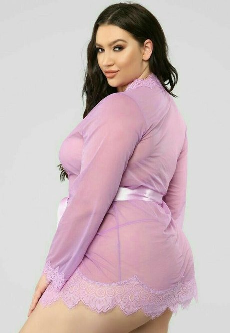 Kellee Moran nus star du porno galeries