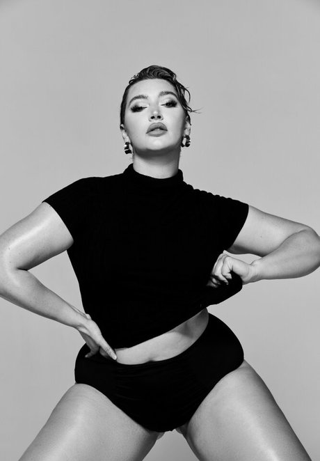 Kellee Moran star du sexe galerie